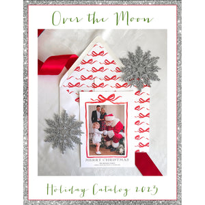 2023 Holiday Cards