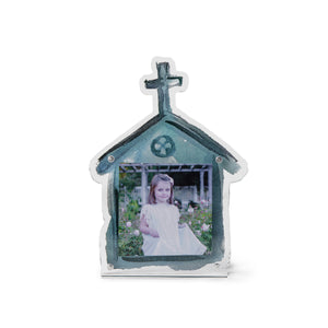 Little Church Frame
