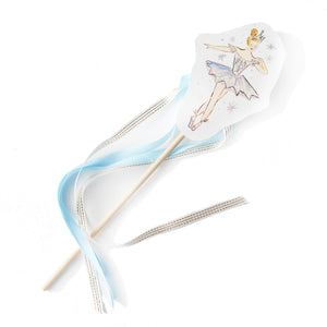 SNOW QUEEN Wand