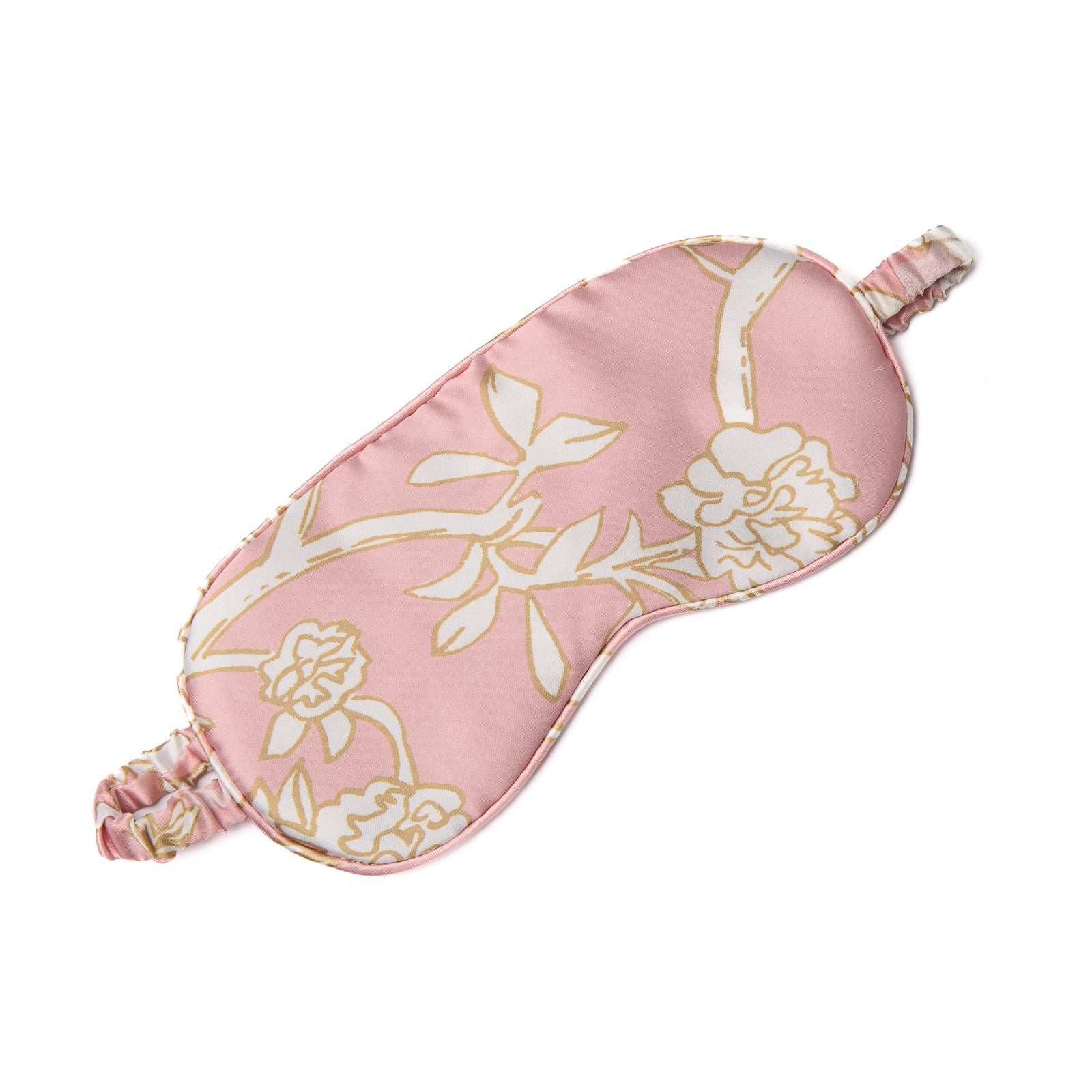 Chinoiserie Sleep Mask