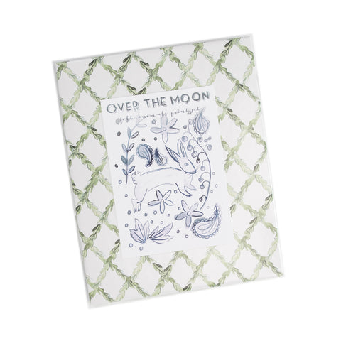 Folk Art Prints